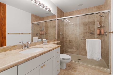 Tiny photo for 616 W Fulton Street #503, Chicago, IL 60661 (MLS # 12528955)