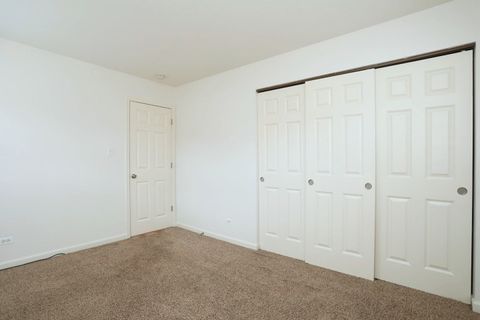 Tiny photo for 230 Princeton Street, Hoffman Estates, IL 60169 (MLS # 12590682)