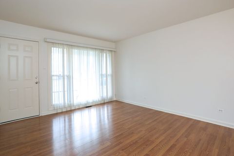 Tiny photo for 230 Princeton Street, Hoffman Estates, IL 60169 (MLS # 12590682)