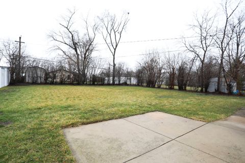 Tiny photo for 230 Princeton Street, Hoffman Estates, IL 60169 (MLS # 12590682)