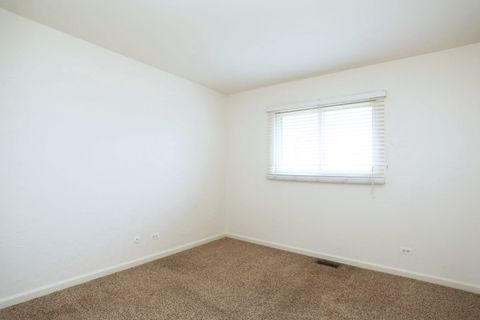 Tiny photo for 230 Princeton Street, Hoffman Estates, IL 60169 (MLS # 12590682)