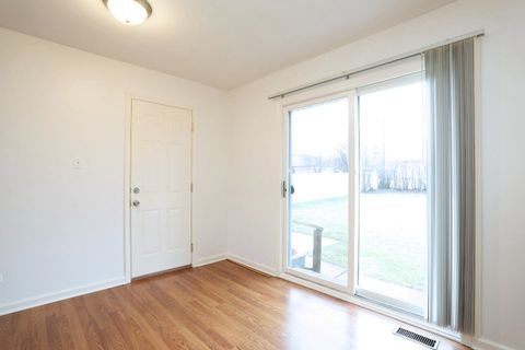 Tiny photo for 230 Princeton Street, Hoffman Estates, IL 60169 (MLS # 12590682)