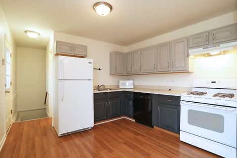 Tiny photo for 230 Princeton Street, Hoffman Estates, IL 60169 (MLS # 12590682)