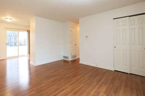 Tiny photo for 230 Princeton Street, Hoffman Estates, IL 60169 (MLS # 12590682)