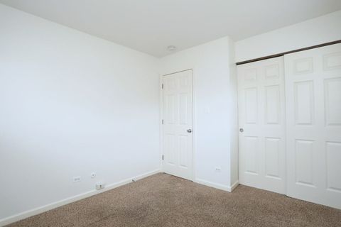 Tiny photo for 230 Princeton Street, Hoffman Estates, IL 60169 (MLS # 12590682)