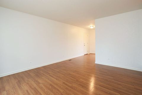 Tiny photo for 230 Princeton Street, Hoffman Estates, IL 60169 (MLS # 12590682)