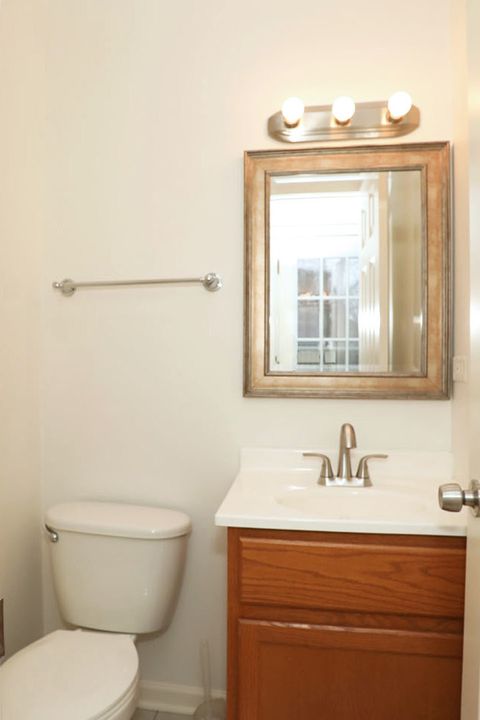 Tiny photo for 230 Princeton Street, Hoffman Estates, IL 60169 (MLS # 12590682)