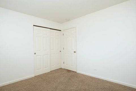 Tiny photo for 230 Princeton Street, Hoffman Estates, IL 60169 (MLS # 12590682)