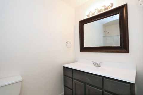 Tiny photo for 230 Princeton Street, Hoffman Estates, IL 60169 (MLS # 12590682)