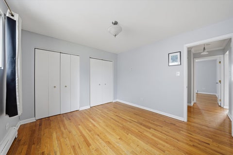 Tiny photo for 4746 N Paulina Street #1E, Chicago, IL 60640 (MLS # 12725099)