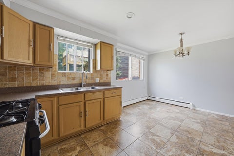 Tiny photo for 4746 N Paulina Street #1E, Chicago, IL 60640 (MLS # 12725099)