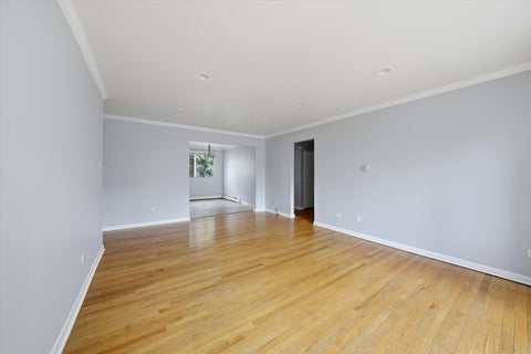 Tiny photo for 4746 N Paulina Street #1E, Chicago, IL 60640 (MLS # 12725099)