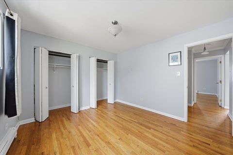 Tiny photo for 4746 N Paulina Street #1E, Chicago, IL 60640 (MLS # 12725099)