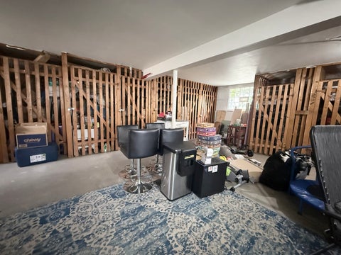 Tiny photo for 4746 N Paulina Street #1E, Chicago, IL 60640 (MLS # 12725099)