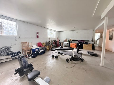 Tiny photo for 4746 N Paulina Street #1E, Chicago, IL 60640 (MLS # 12725099)