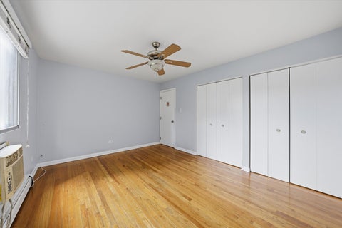 Tiny photo for 4746 N Paulina Street #1E, Chicago, IL 60640 (MLS # 12725099)