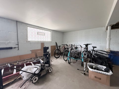 Tiny photo for 4746 N Paulina Street #1E, Chicago, IL 60640 (MLS # 12725099)