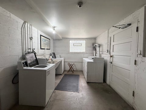 Tiny photo for 4746 N Paulina Street #1E, Chicago, IL 60640 (MLS # 12725099)