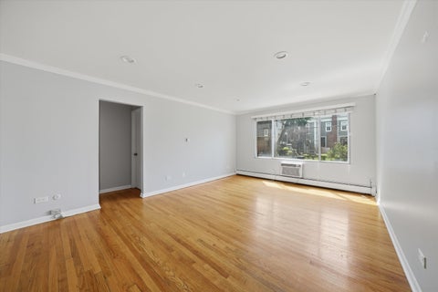 Tiny photo for 4746 N Paulina Street #1E, Chicago, IL 60640 (MLS # 12725099)