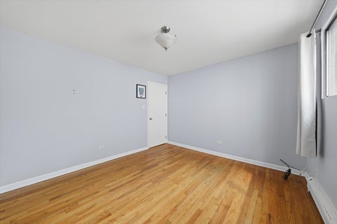 Tiny photo for 4746 N Paulina Street #1E, Chicago, IL 60640 (MLS # 12725099)