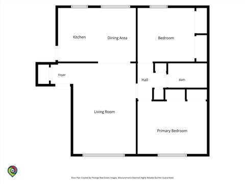 Tiny photo for 4746 N Paulina Street #1E, Chicago, IL 60640 (MLS # 12725099)