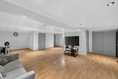 Tiny photo for 231 Lafayette Street, Wood Dale, IL 60191 (MLS # 12679085)