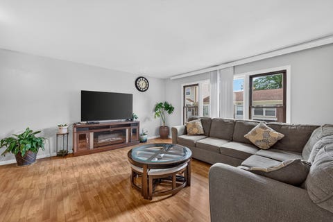 Tiny photo for 231 Lafayette Street, Wood Dale, IL 60191 (MLS # 12679085)
