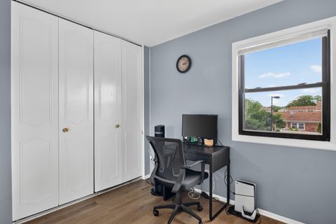 Tiny photo for 231 Lafayette Street, Wood Dale, IL 60191 (MLS # 12679085)