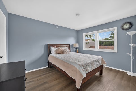 Tiny photo for 231 Lafayette Street, Wood Dale, IL 60191 (MLS # 12679085)