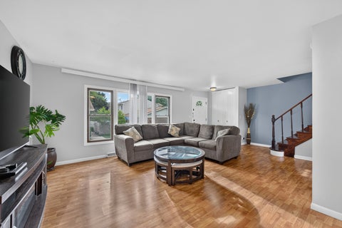 Tiny photo for 231 Lafayette Street, Wood Dale, IL 60191 (MLS # 12679085)