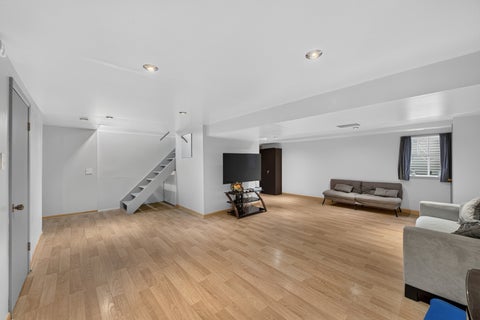 Tiny photo for 231 Lafayette Street, Wood Dale, IL 60191 (MLS # 12679085)