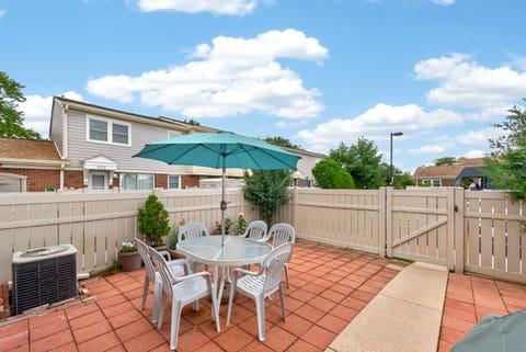 Tiny photo for 231 Lafayette Street, Wood Dale, IL 60191 (MLS # 12679085)