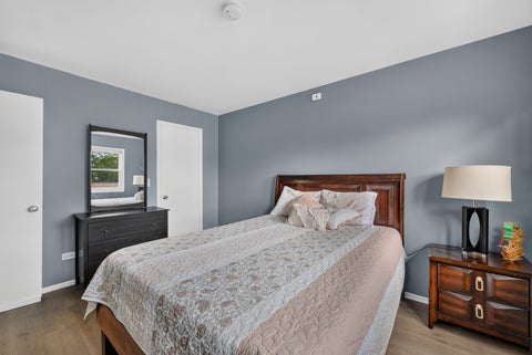 Tiny photo for 231 Lafayette Street, Wood Dale, IL 60191 (MLS # 12679085)