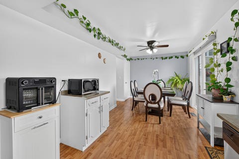 Tiny photo for 231 Lafayette Street, Wood Dale, IL 60191 (MLS # 12679085)