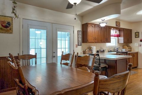 Tiny photo for 3192 Nation Road, Salem, IL 62881 (MLS # 12565873)