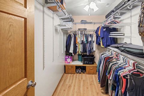 Tiny photo for 3192 Nation Road, Salem, IL 62881 (MLS # 12565873)