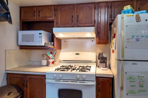 Tiny photo for 3192 Nation Road, Salem, IL 62881 (MLS # 12565873)