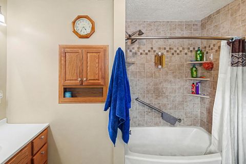 Tiny photo for 3192 Nation Road, Salem, IL 62881 (MLS # 12565873)