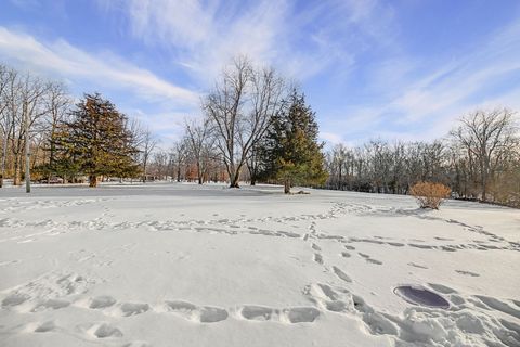 Tiny photo for 3192 Nation Road, Salem, IL 62881 (MLS # 12565873)