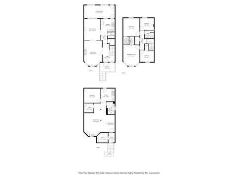 Tiny photo for 4747 W Monroe Street, Chicago, IL 60644 (MLS # 12511759)