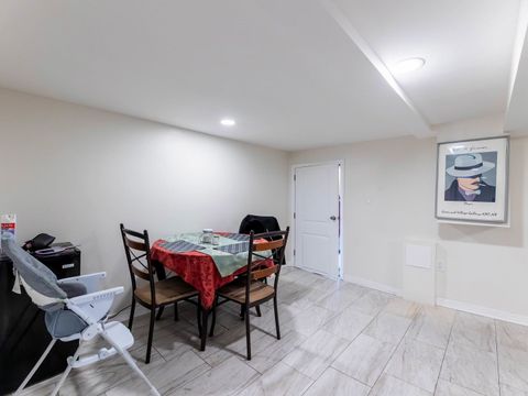 Tiny photo for 4747 W Monroe Street, Chicago, IL 60644 (MLS # 12511759)