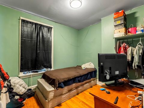 Tiny photo for 4747 W Monroe Street, Chicago, IL 60644 (MLS # 12511759)