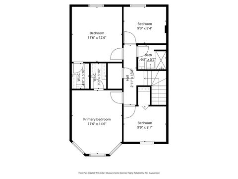 Tiny photo for 4747 W Monroe Street, Chicago, IL 60644 (MLS # 12511759)