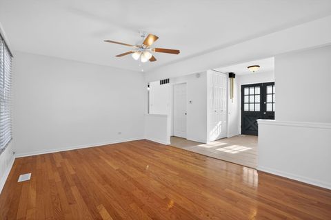 Tiny photo for 1345 Laurie Lane, Hanover Park, IL 60133 (MLS # 12556862)