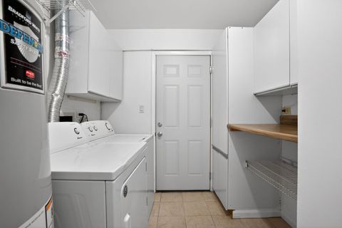 Tiny photo for 1345 Laurie Lane, Hanover Park, IL 60133 (MLS # 12556862)