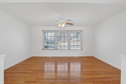 Tiny photo for 1345 Laurie Lane, Hanover Park, IL 60133 (MLS # 12556862)