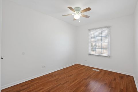 Tiny photo for 1345 Laurie Lane, Hanover Park, IL 60133 (MLS # 12556862)