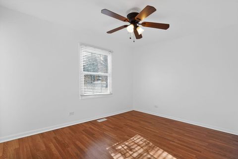 Tiny photo for 1345 Laurie Lane, Hanover Park, IL 60133 (MLS # 12556862)