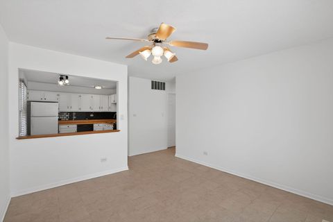 Tiny photo for 1345 Laurie Lane, Hanover Park, IL 60133 (MLS # 12556862)