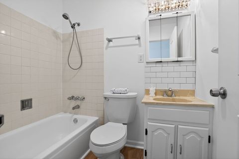 Tiny photo for 1345 Laurie Lane, Hanover Park, IL 60133 (MLS # 12556862)